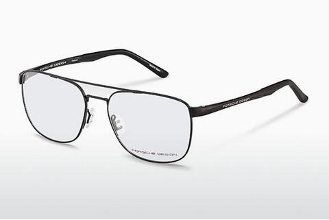 Eyewear Porsche Design P8370 A