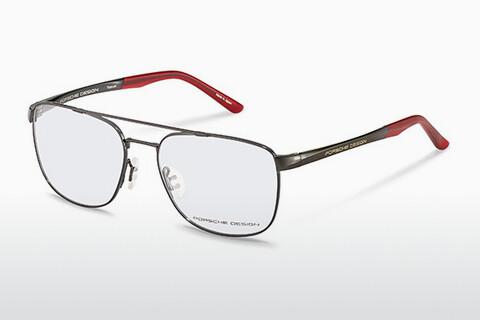 Eyewear Porsche Design P8370 C
