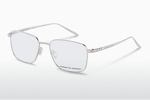 चश्मा Porsche Design P8372 C