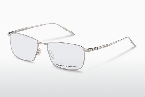 Eyewear Porsche Design P8373 C