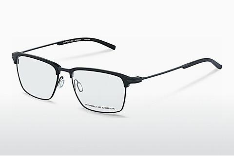 Eyewear Porsche Design P8380 A