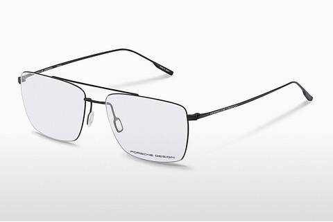 Eyewear Porsche Design P8381 A