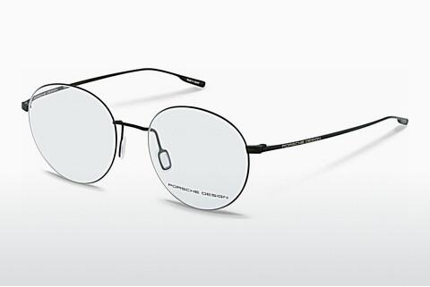 专门设计眼镜 Porsche Design P8383 A