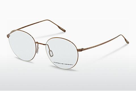 نظارة Porsche Design P8383 D