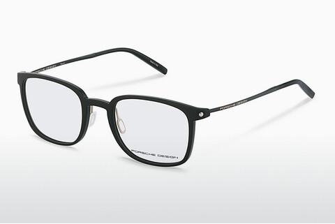 משקפיים Porsche Design P8385 A