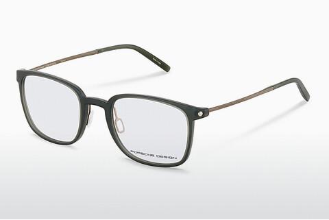 نظارة Porsche Design P8385 D