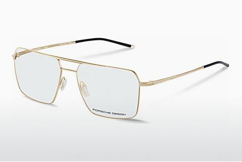 نظارة Porsche Design P8386 D