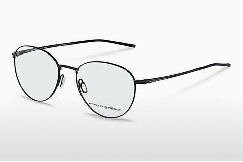 משקפיים Porsche Design P8387 A