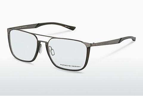نظارة Porsche Design P8388 B