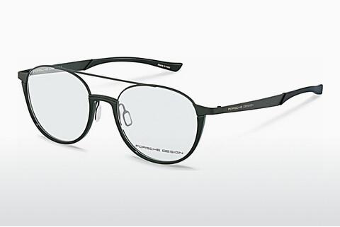Gafas de diseño Porsche Design P8389 A
