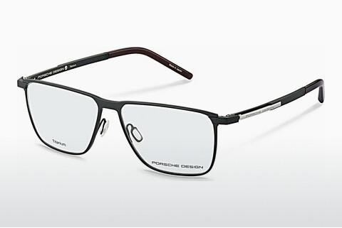 משקפיים Porsche Design P8391 A