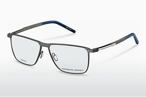 משקפיים Porsche Design P8391 B