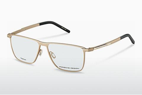 चश्मा Porsche Design P8391 C