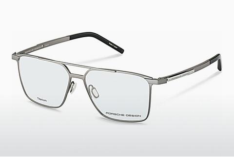 Eyewear Porsche Design P8392 A