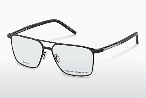 نظارة Porsche Design P8392 B
