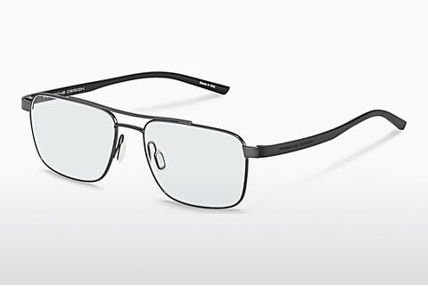 משקפיים Porsche Design P8393 C