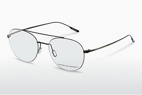 Gafas de diseño Porsche Design P8395 A