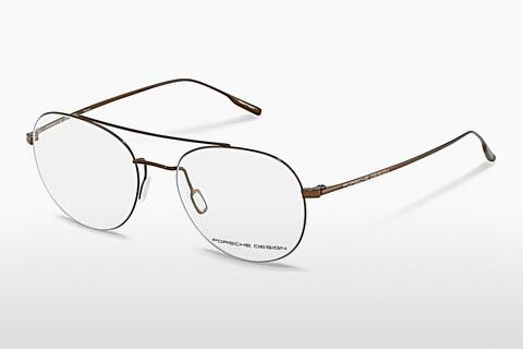 Kacamata Porsche Design P8395 D