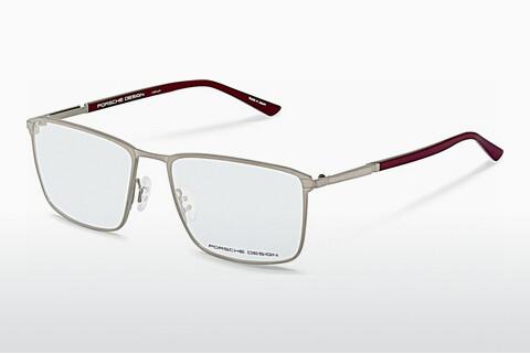 चश्मा Porsche Design P8397 B