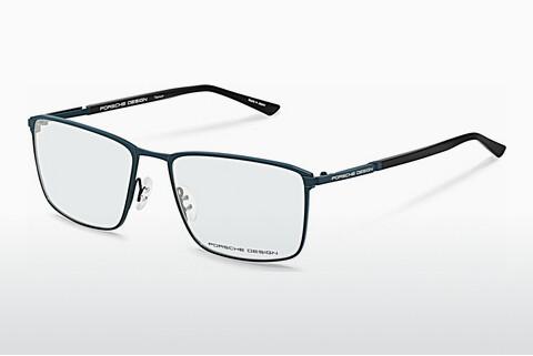 Gafas de diseño Porsche Design P8397 C