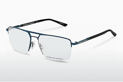 Gafas de diseño Porsche Design P8398 D
