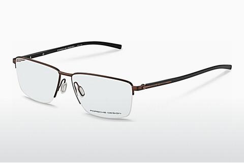 Eyewear Porsche Design P8399 C