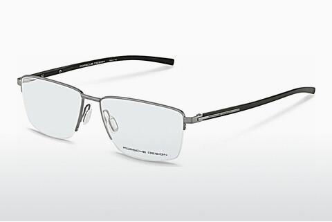 Gafas de diseño Porsche Design P8399 D