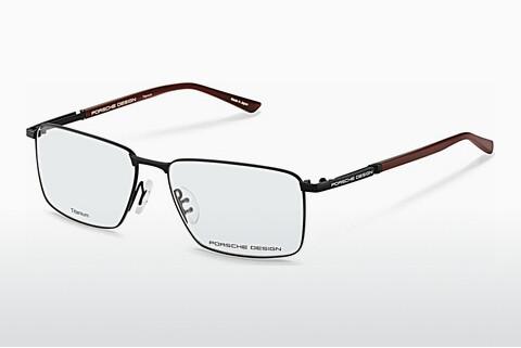Eyewear Porsche Design P8729 A
