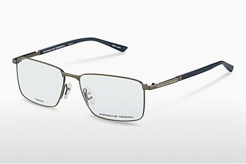 نظارة Porsche Design P8729 C