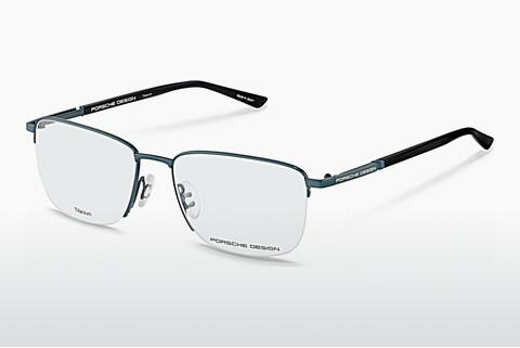 चश्मा Porsche Design P8730 D