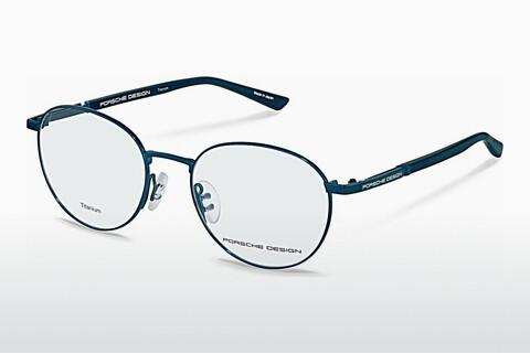 चश्मा Porsche Design P8731 C000