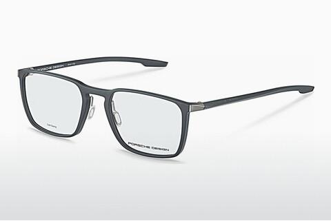 Eyewear Porsche Design P8732 D