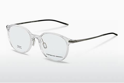 نظارة Porsche Design P8734 B