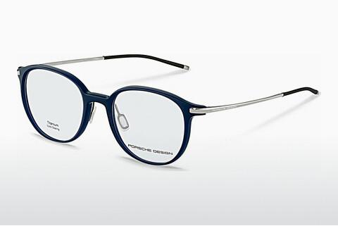 Eyewear Porsche Design P8734 C