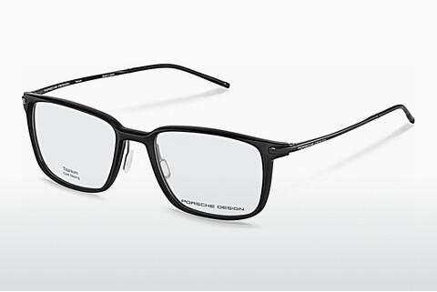 Eyewear Porsche Design P8735 A
