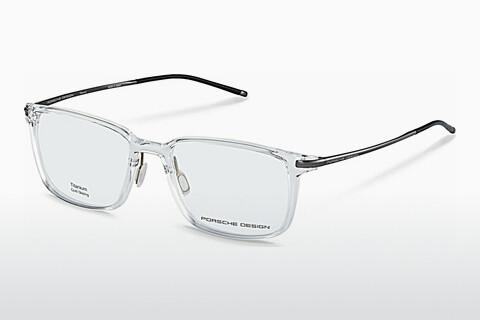 משקפיים Porsche Design P8735 B
