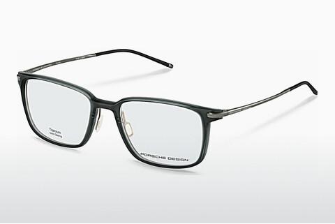 Glasögon Porsche Design P8735 C