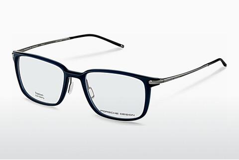 Eyewear Porsche Design P8735 D