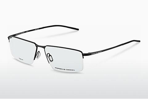Gafas de diseño Porsche Design P8736 A