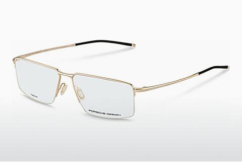 चश्मा Porsche Design P8736 B