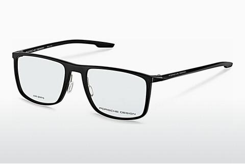 משקפיים Porsche Design P8738 A