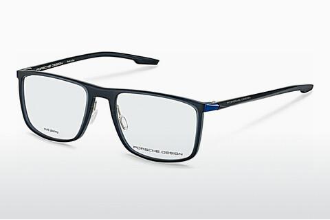 चश्मा Porsche Design P8738 B