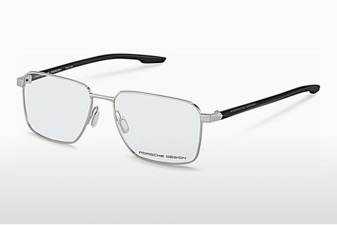 نظارة Porsche Design P8739 D