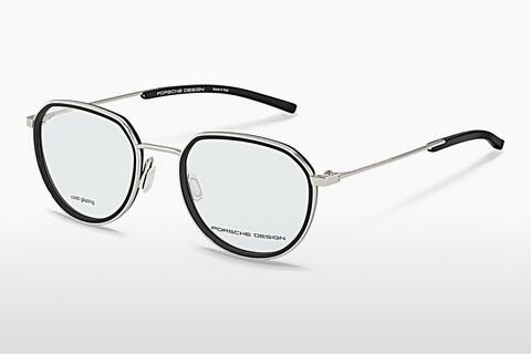 Eyewear Porsche Design P8740 C000