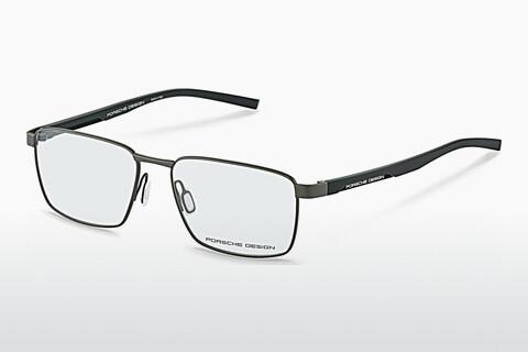 משקפיים Porsche Design P8744 B