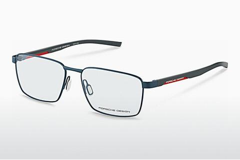 Gafas de diseño Porsche Design P8744 D