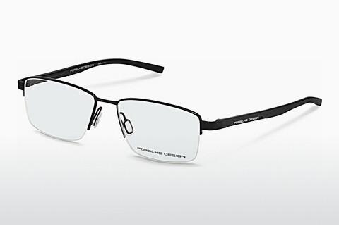 משקפיים Porsche Design P8745 A000