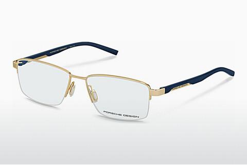 चश्मा Porsche Design P8745 C000