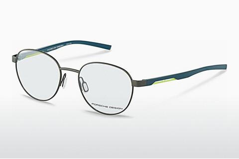 चश्मा Porsche Design P8746 D