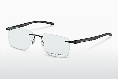 चश्मा Porsche Design P8748 A0S2